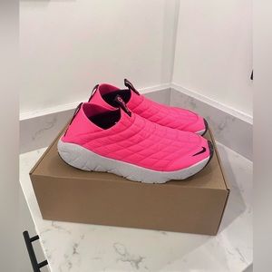 Nike ACG Moc 3.5 sneakers